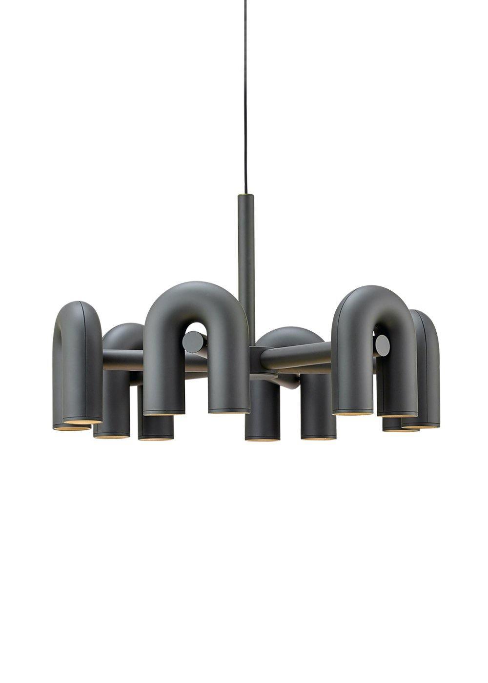 Cirkus Chandelier - view 12
