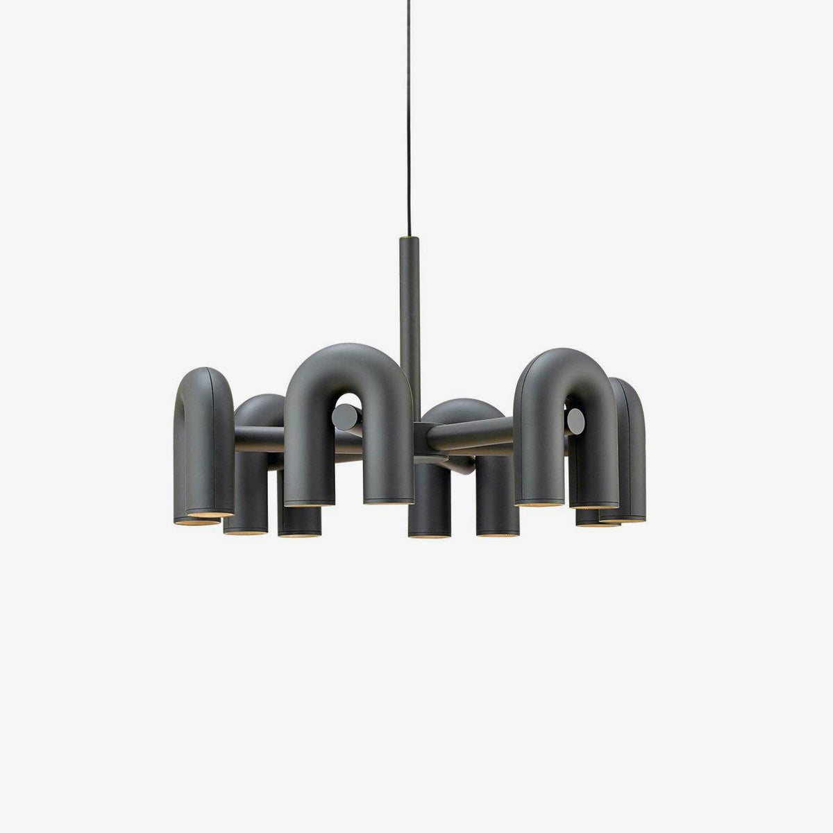Cirkus Chandelier - view 11