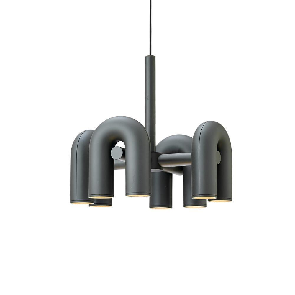 Cirkus Chandelier - view 22