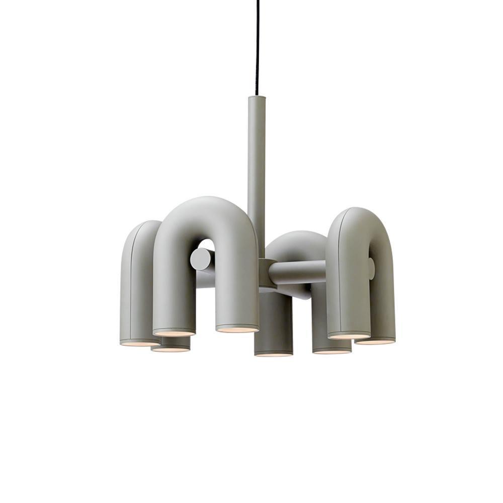 Cirkus Chandelier - view 23