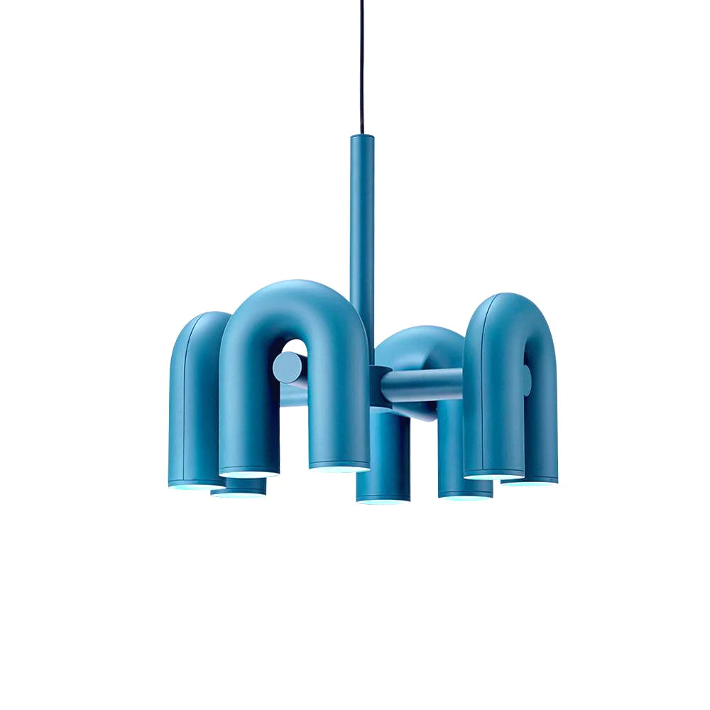 Cirkus Chandelier - view 57