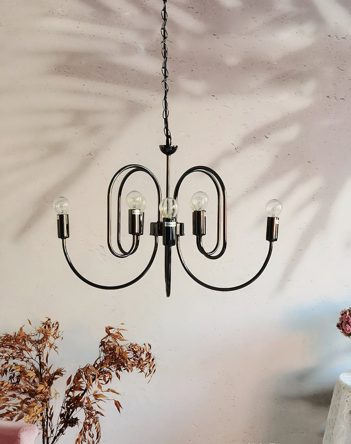 Cabry Chandelier - view 14