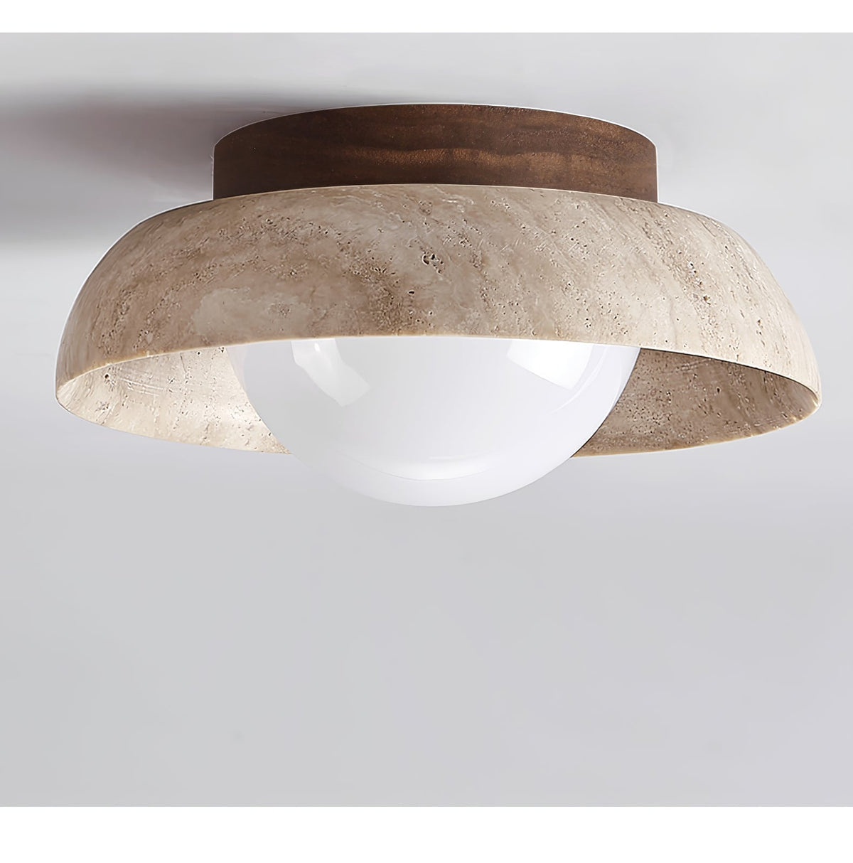 Caelo Ceiling Lamp - view 11