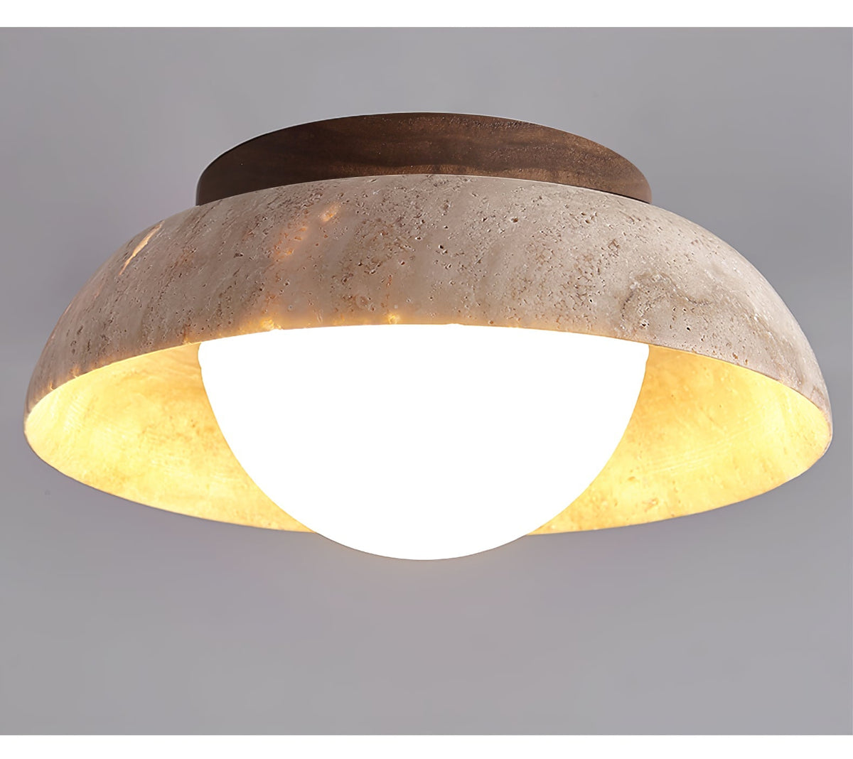 Caelo Ceiling Lamp - view 12