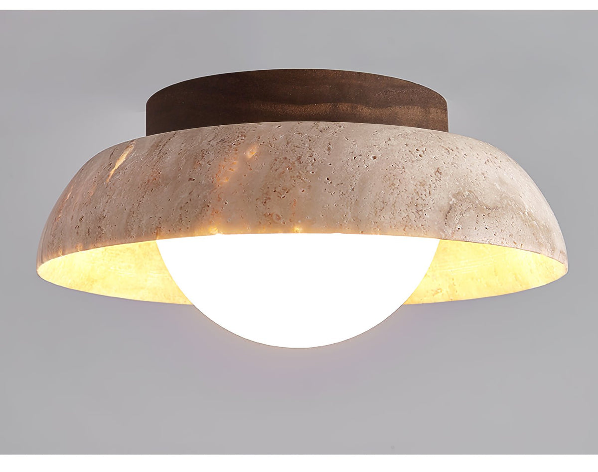 Caelo Ceiling Lamp - view 10