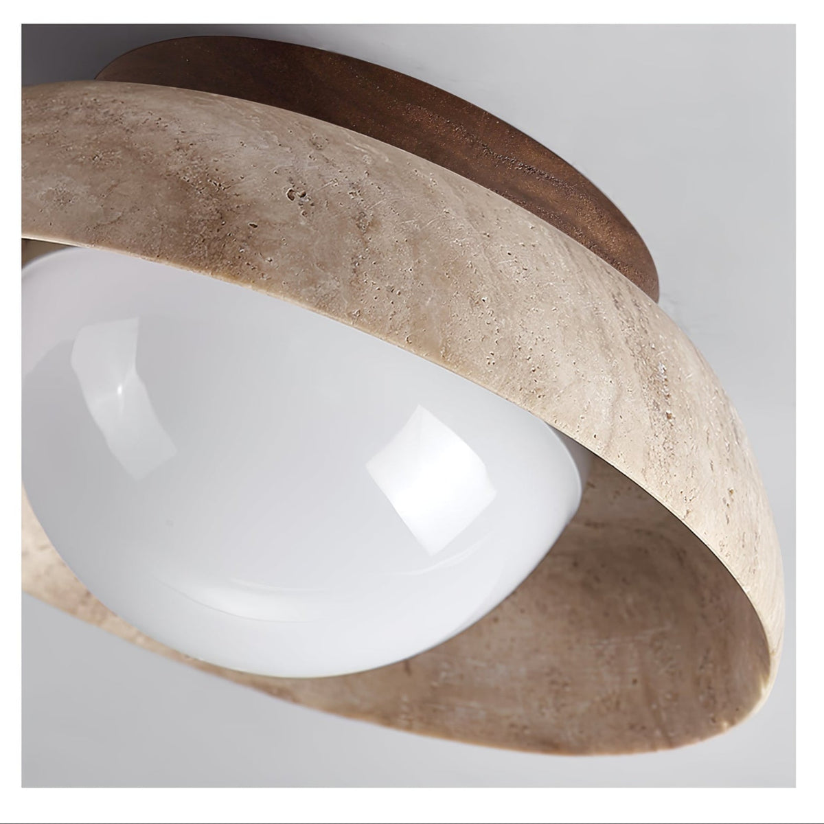 Caelo Ceiling Lamp - view 9