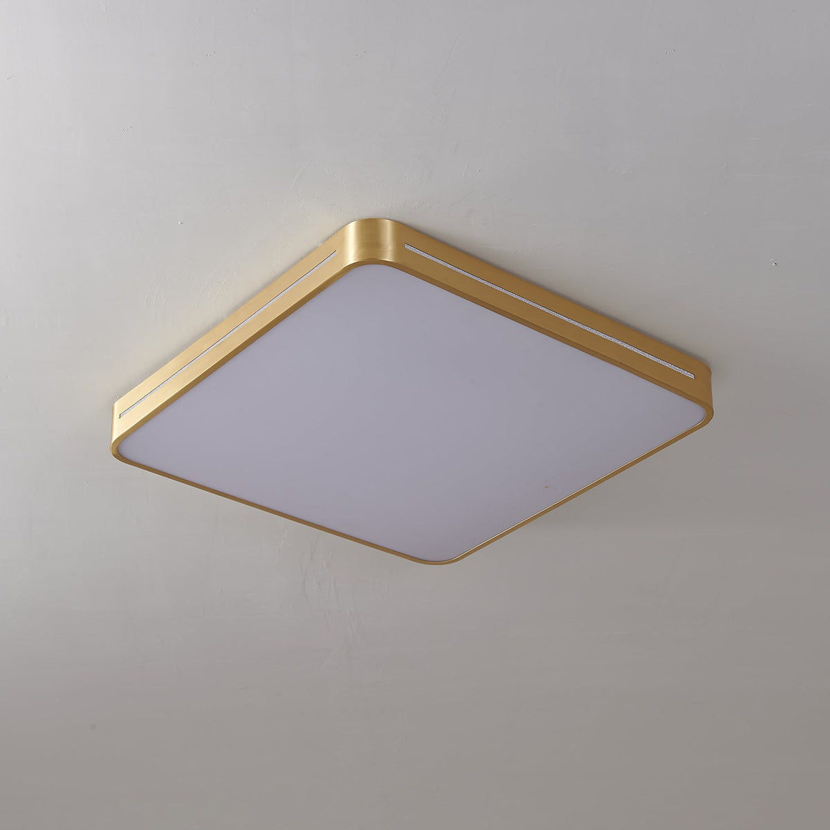 Caelum Ceiling Light