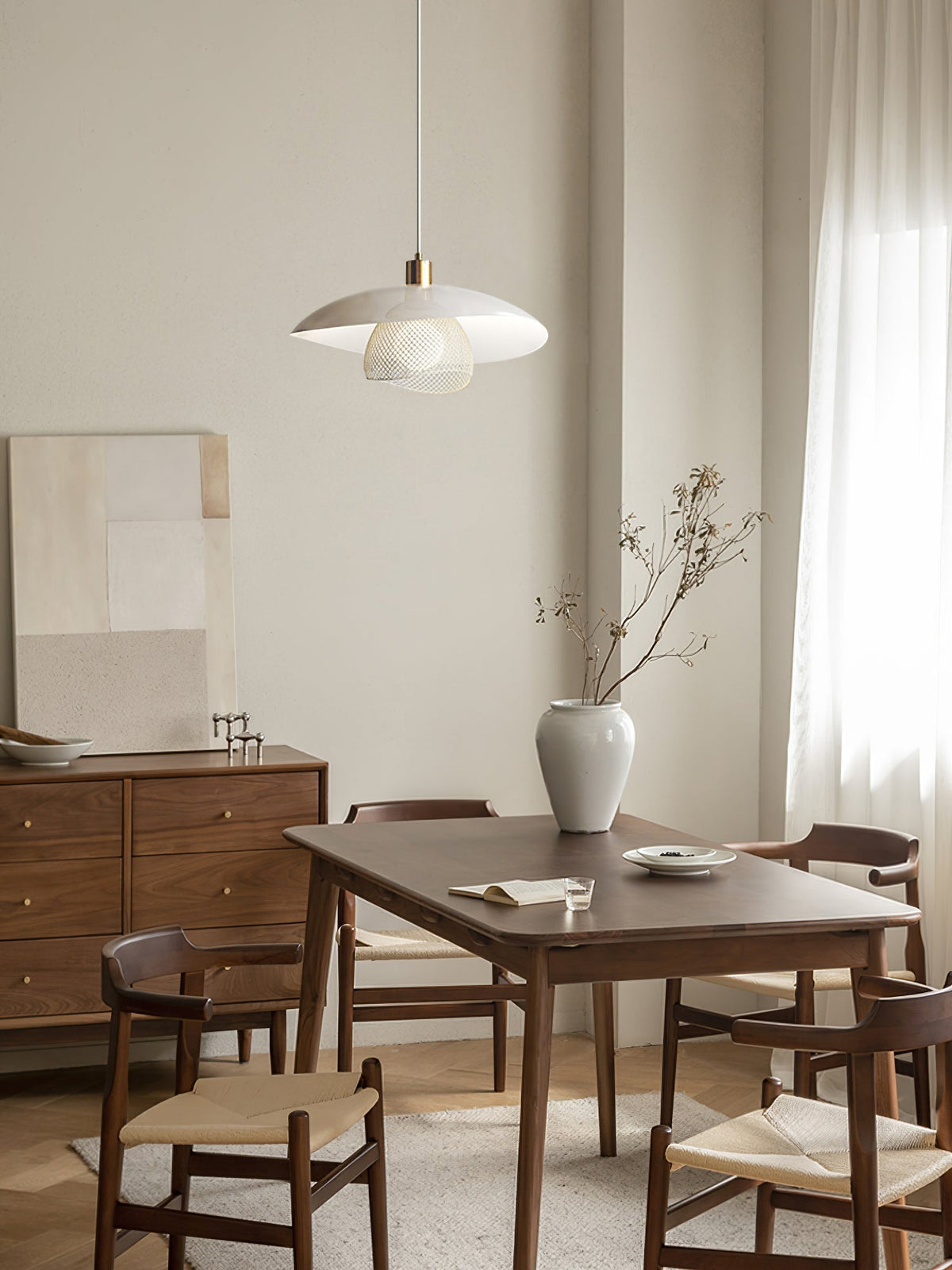 Califolio Floyd Pendant Lamp