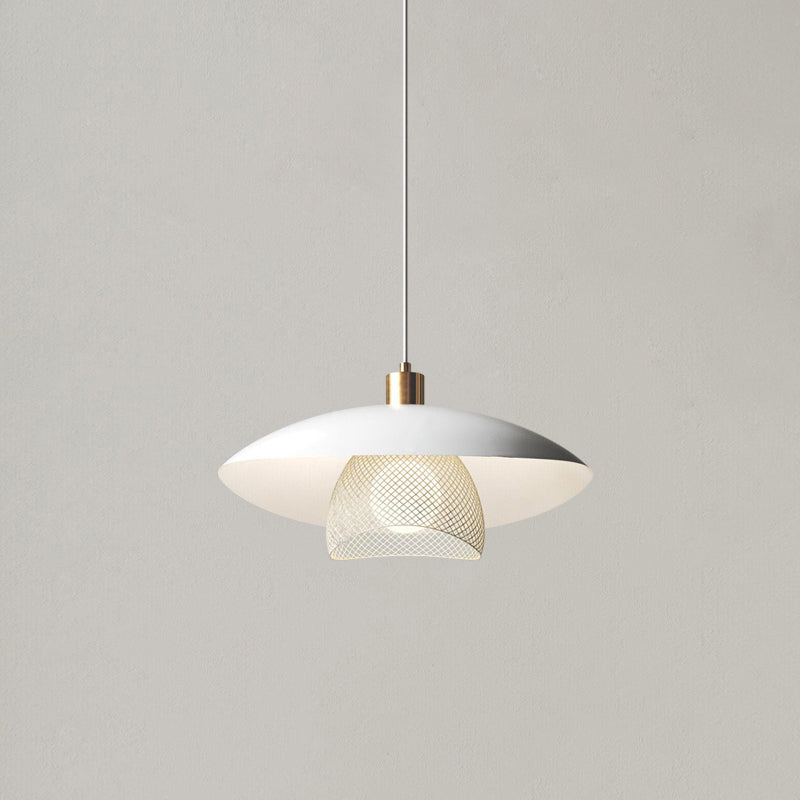 Califolio Floyd Pendant Lamp