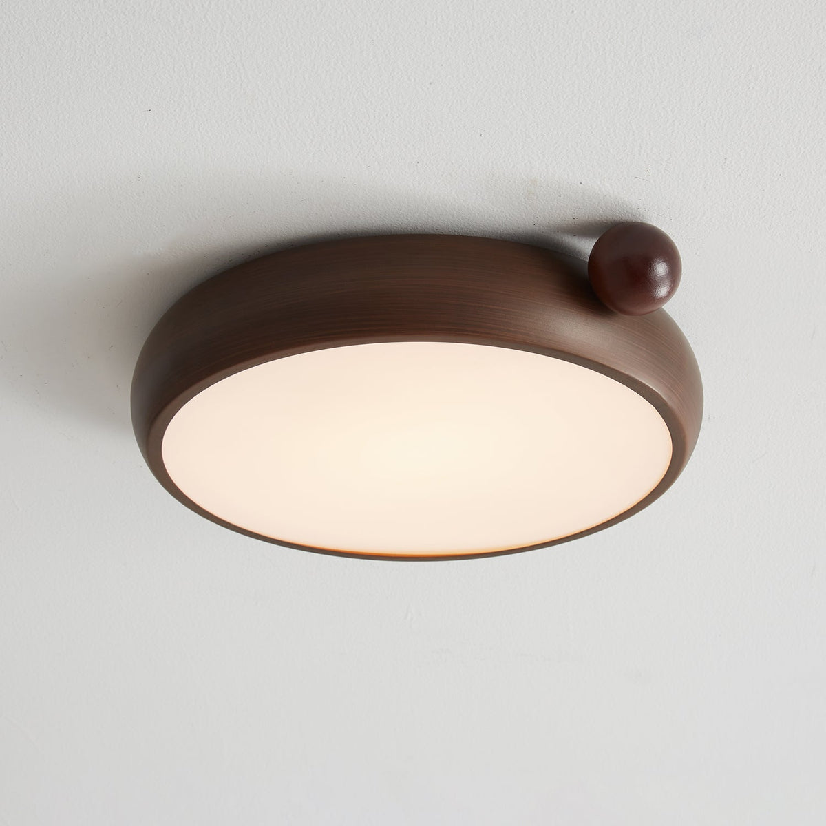 Calindra Ceiling Light