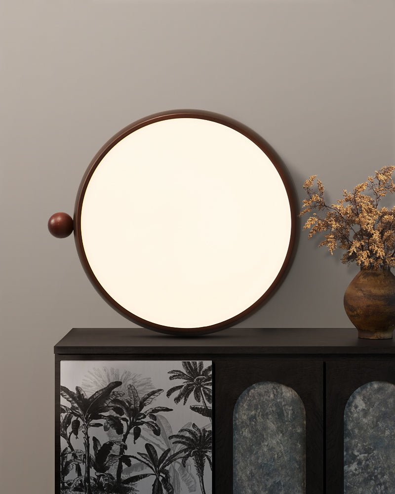 Calindra Ceiling Light