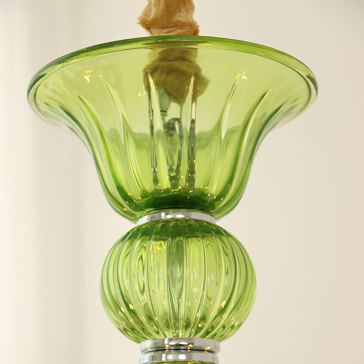 Calle Rafina Chandelier - view 49