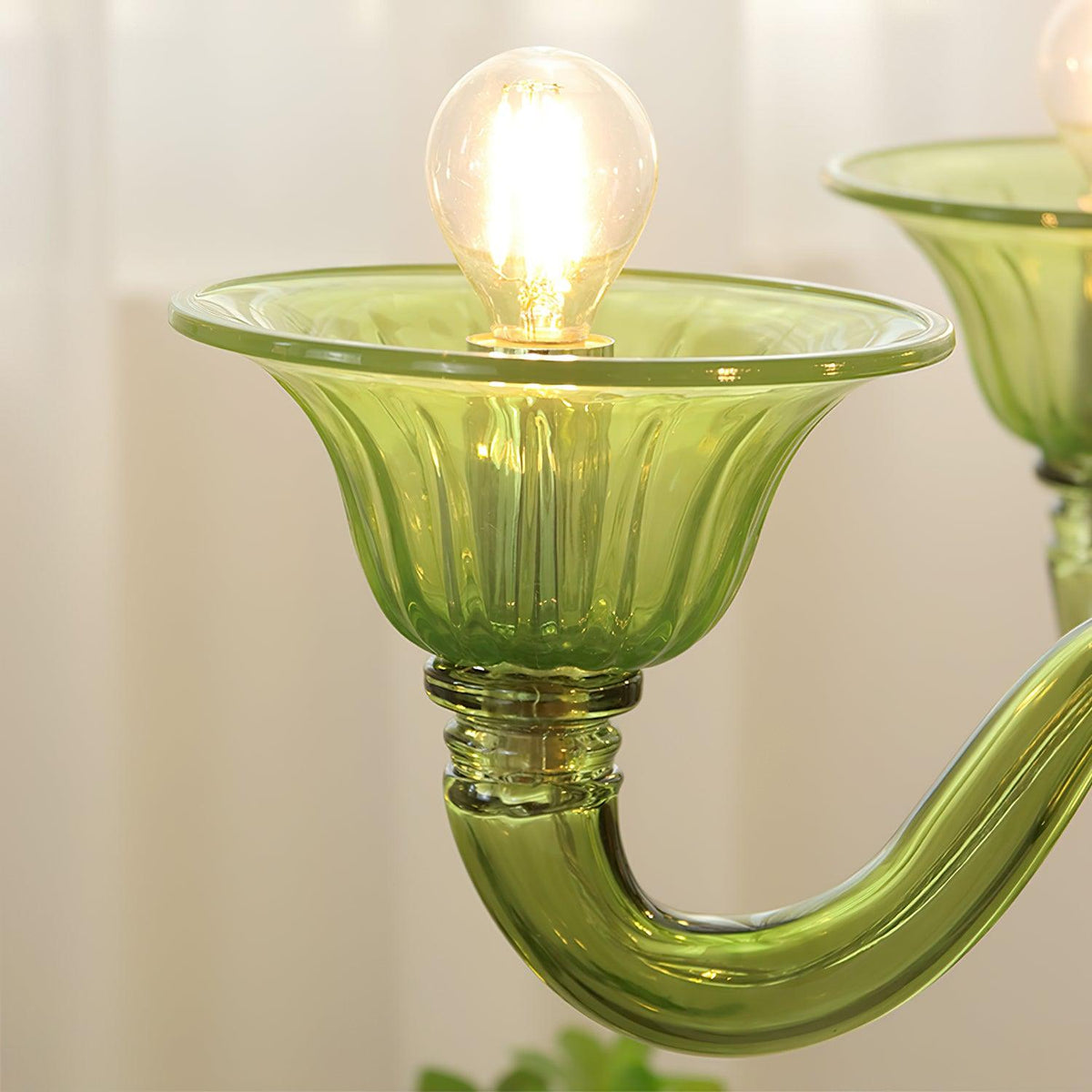 Calle Rafina Chandelier - view 52