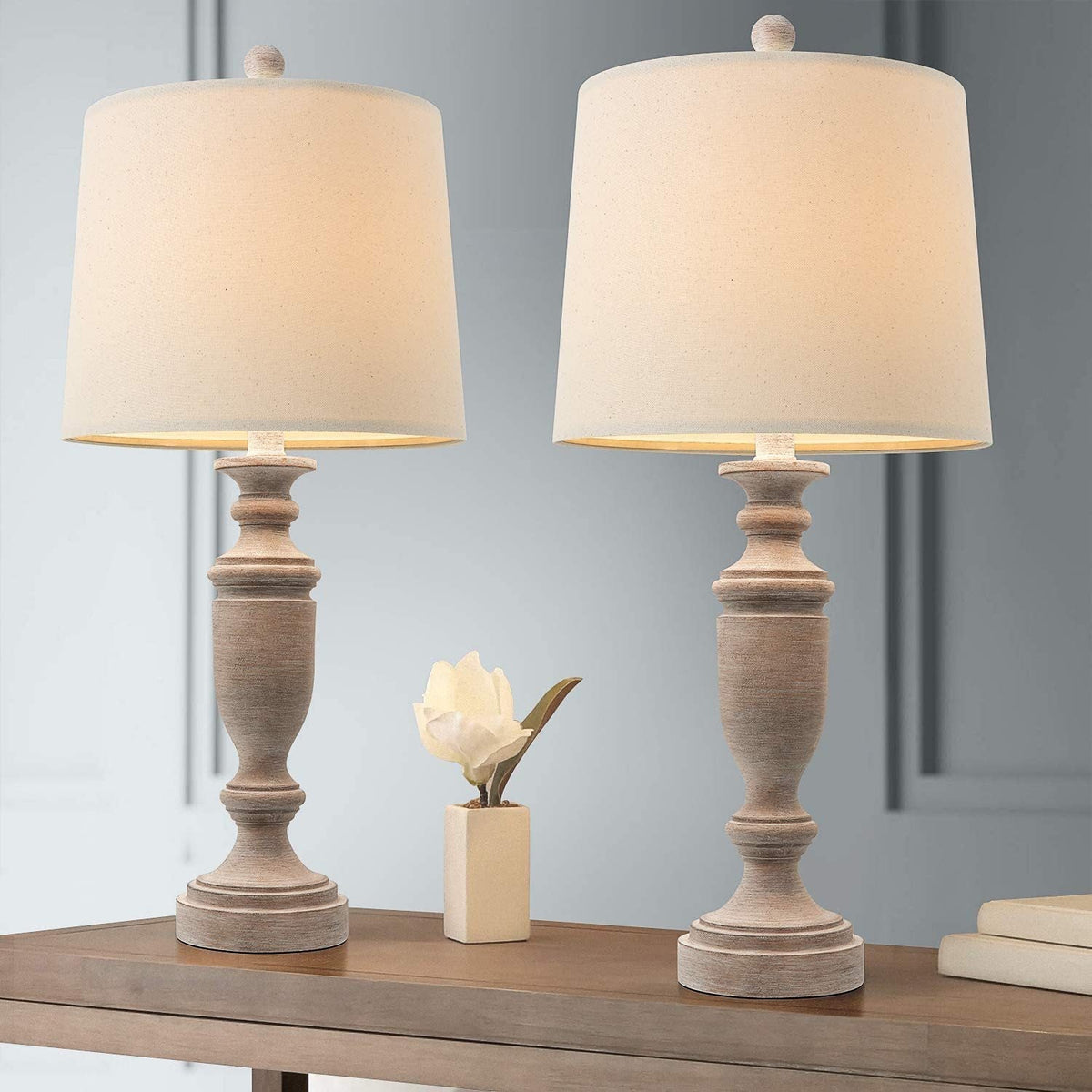 Callimont Table Lamp