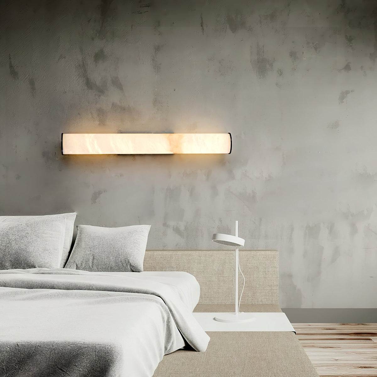 Callisto Sconce - view 8