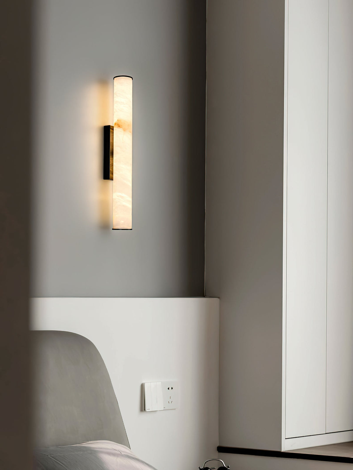 Callisto Sconce - view 11