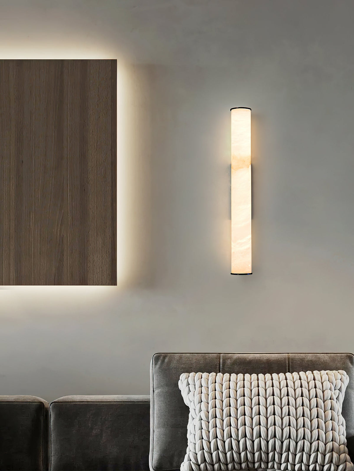 Callisto Sconce - view 12