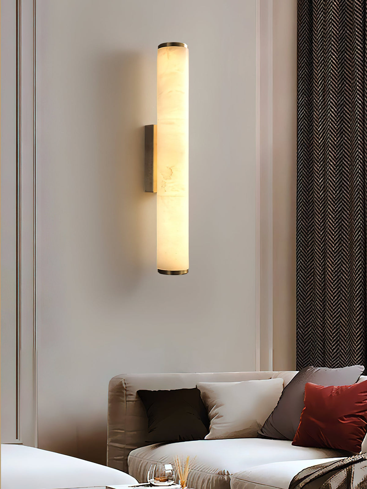 Callisto Sconce - view 13