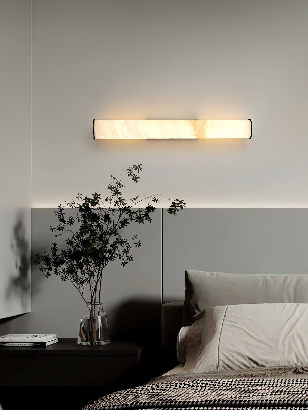 Callisto Sconce - view 15