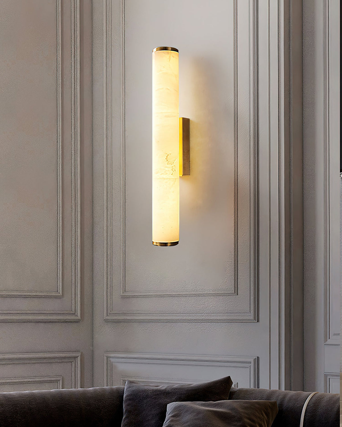 Callisto Sconce - view 16