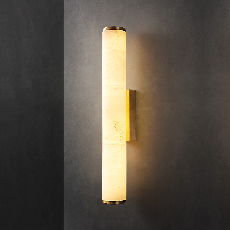 Callisto Sconce - view 2