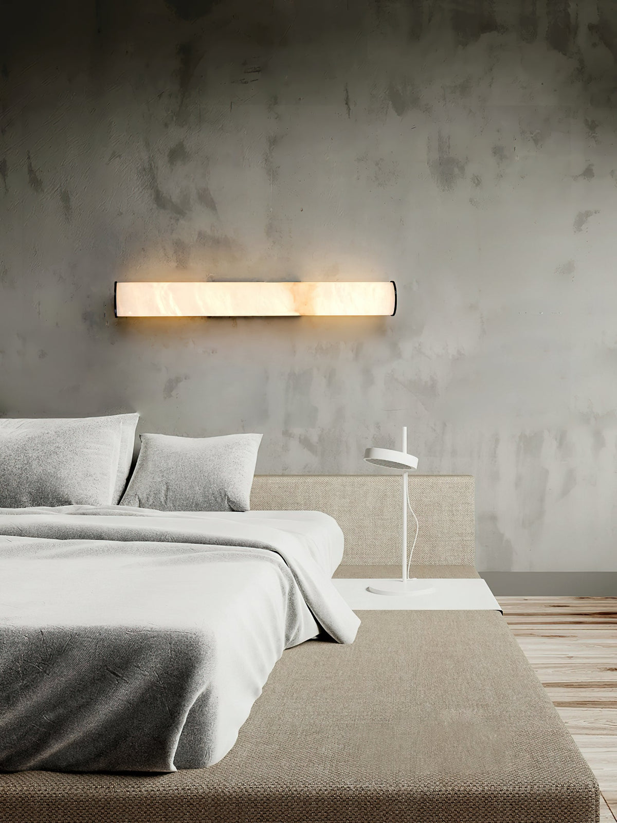 Callisto Sconce - view 20
