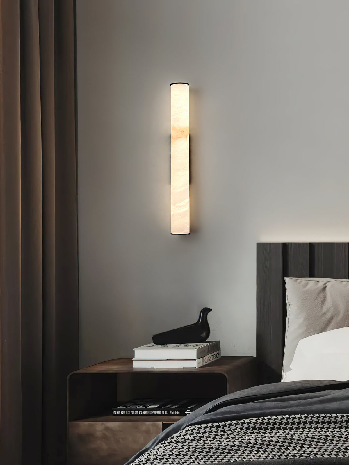 Callisto Sconce - view 21
