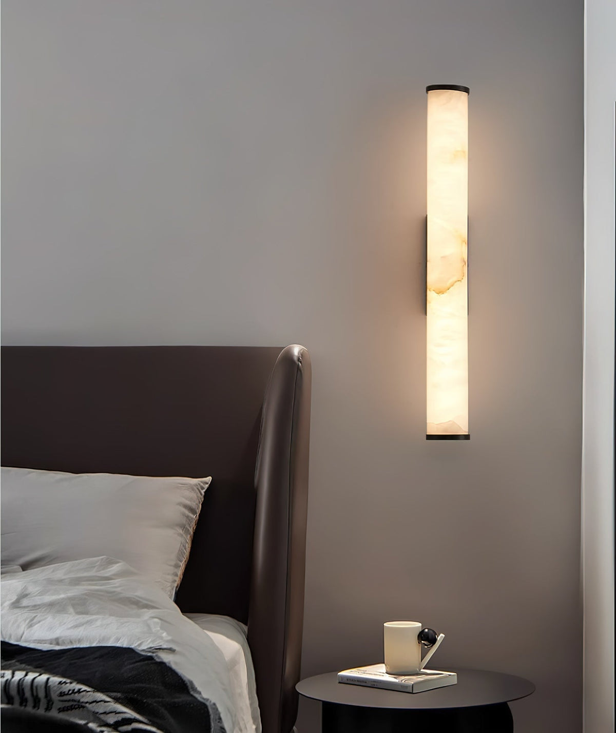 Callisto Sconce - view 22