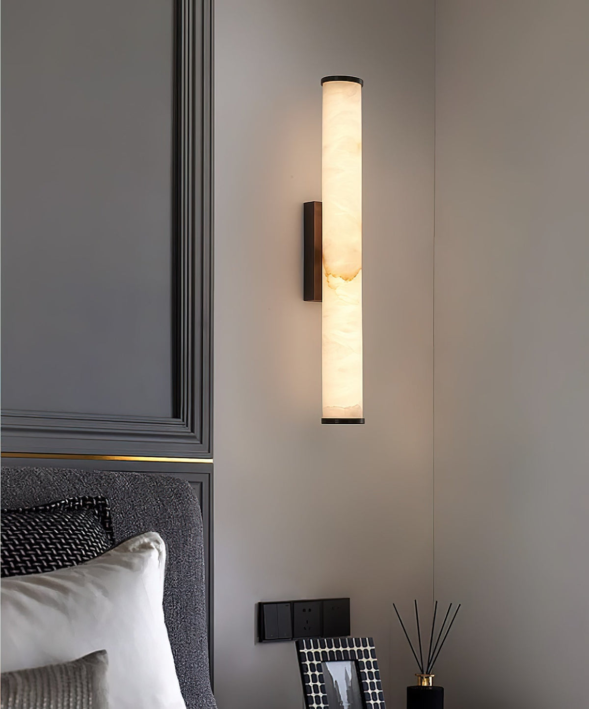 Callisto Sconce - view 23
