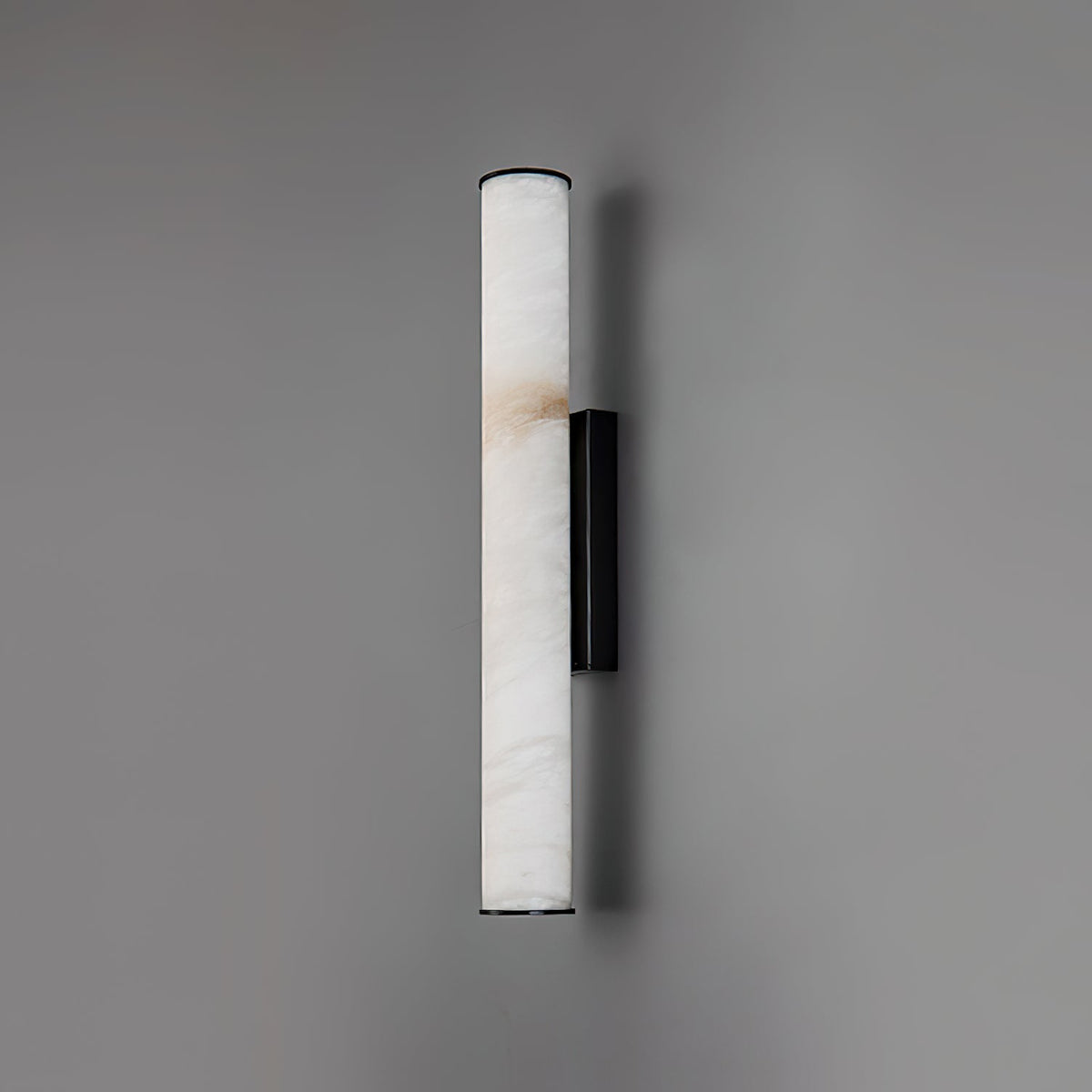 Callisto Sconce - view 30