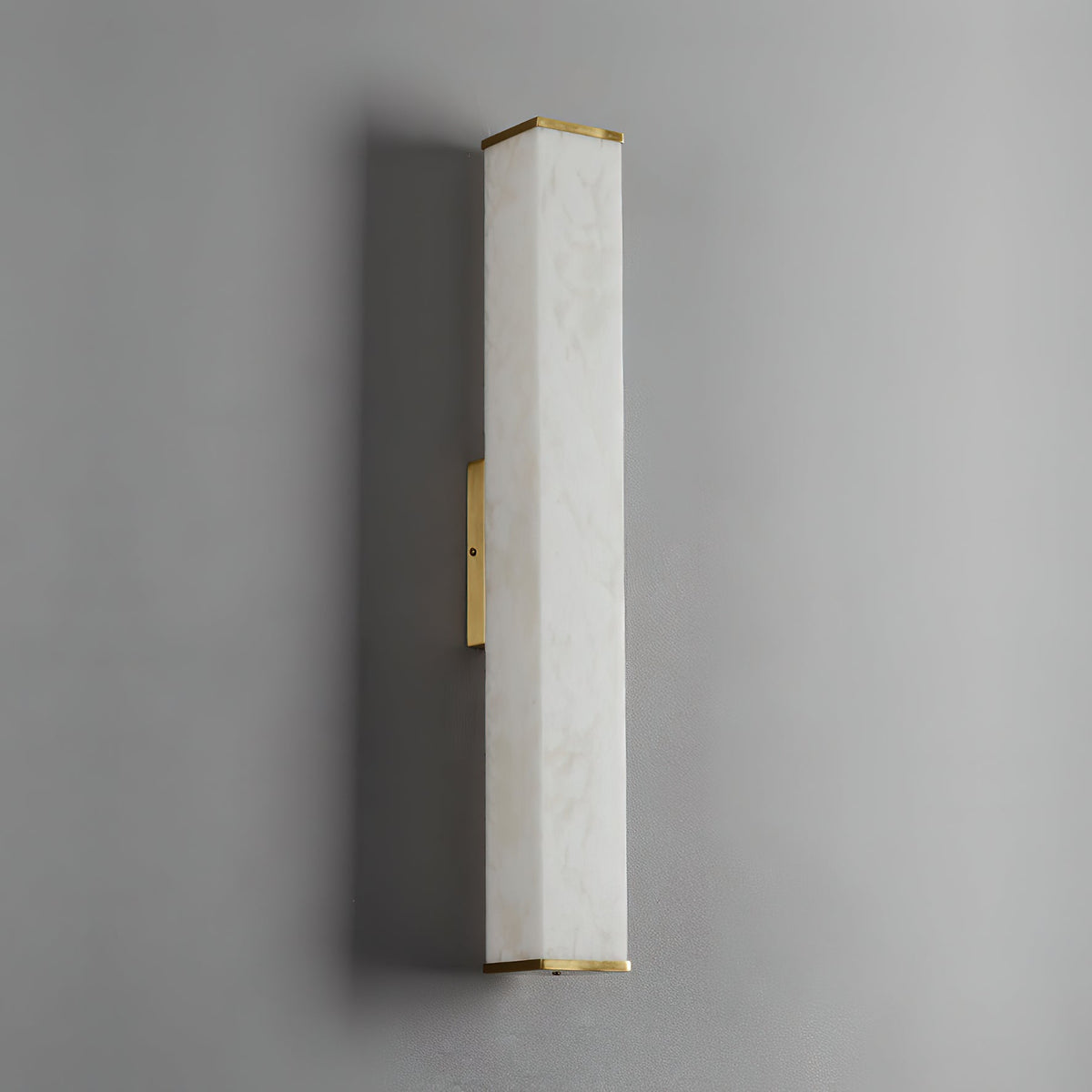 Callisto Sconce - view 24