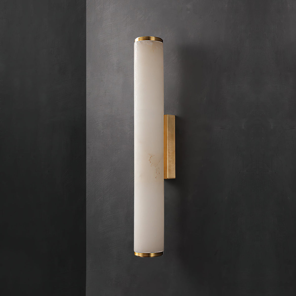 Callisto Sconce - view 26
