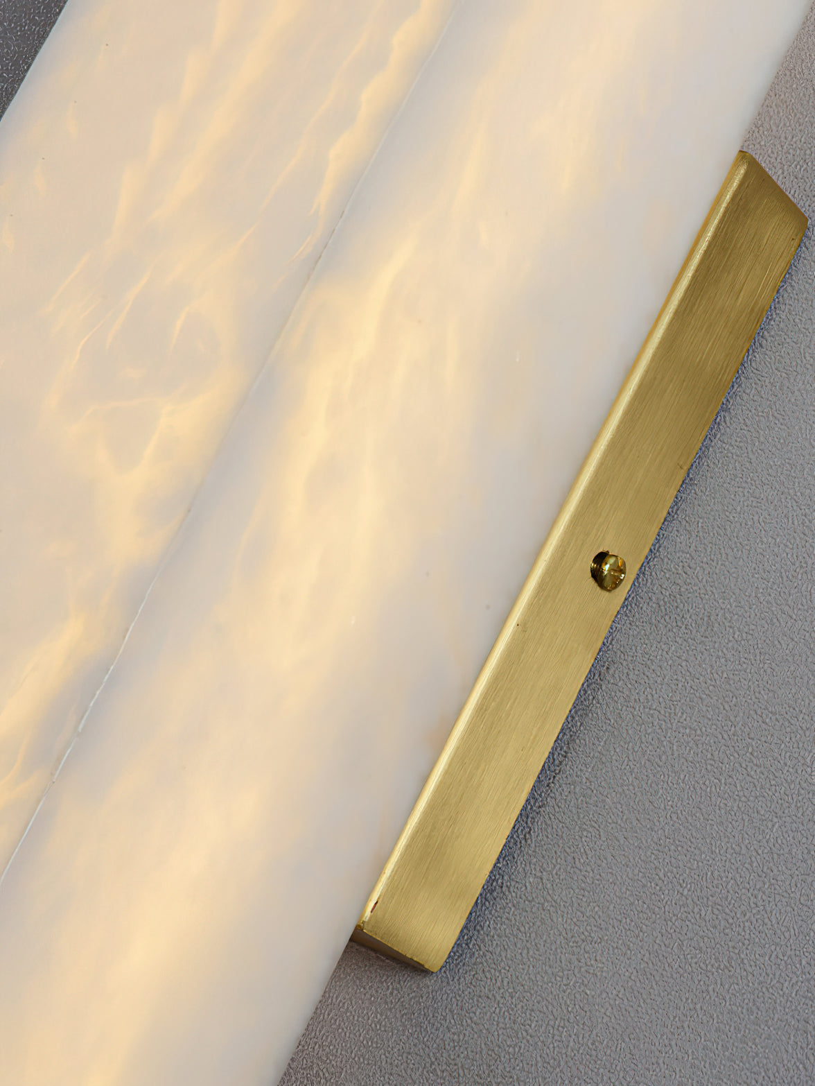 Callisto Sconce - view 27