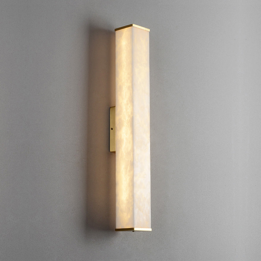 Callisto Sconce - view 25