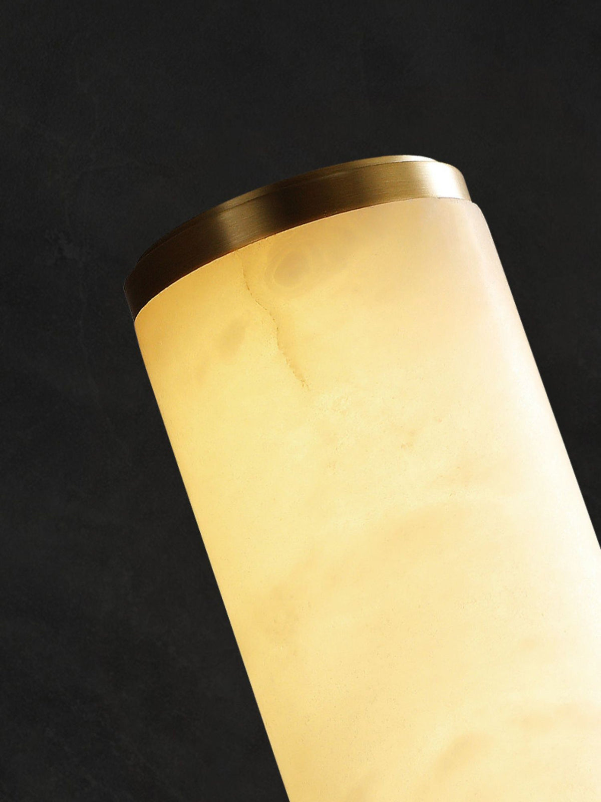 Callisto Sconce - view 28