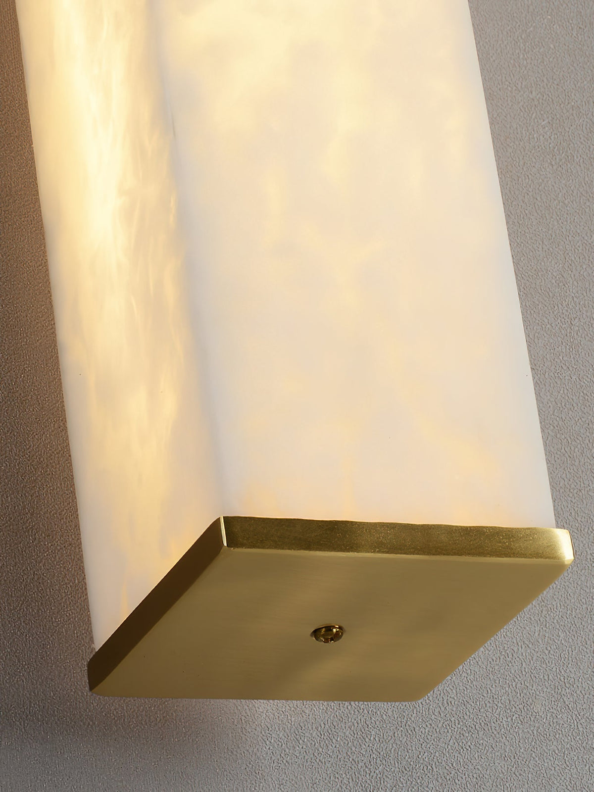 Callisto Sconce - view 29