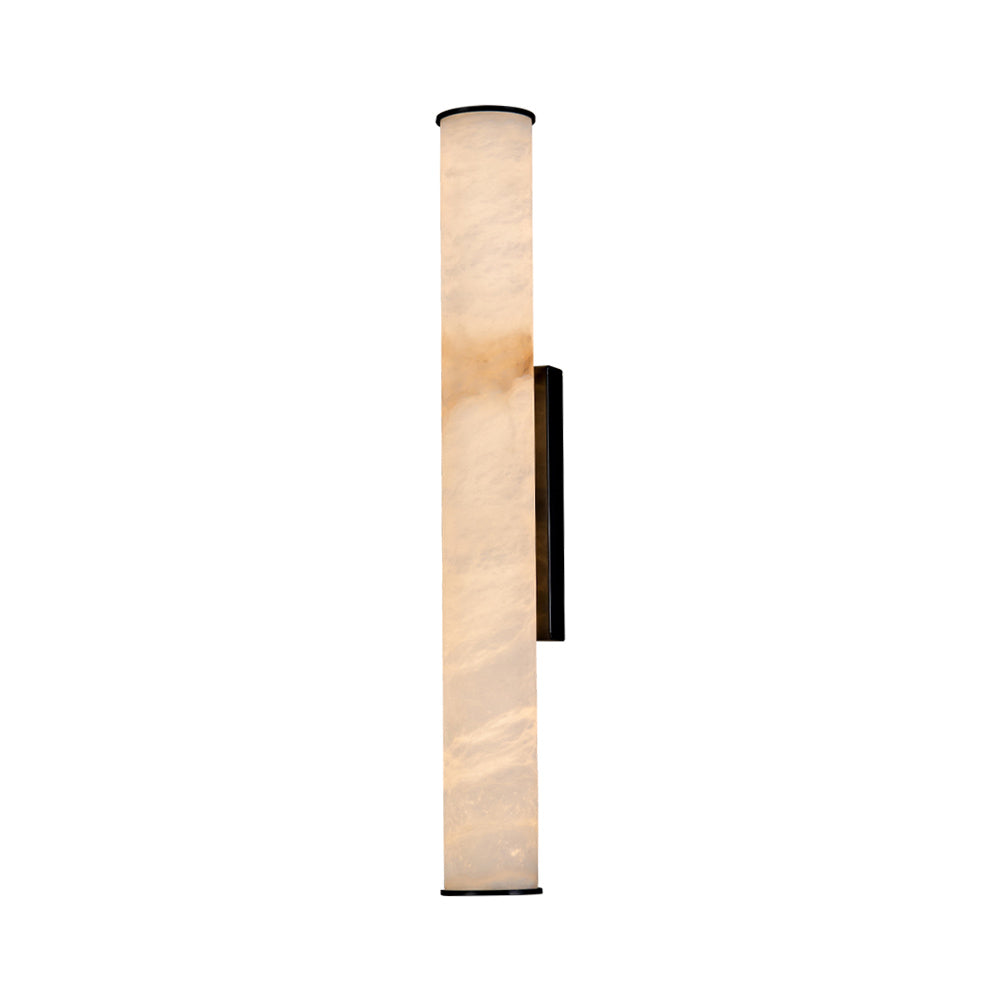 Callisto Sconce - view 31