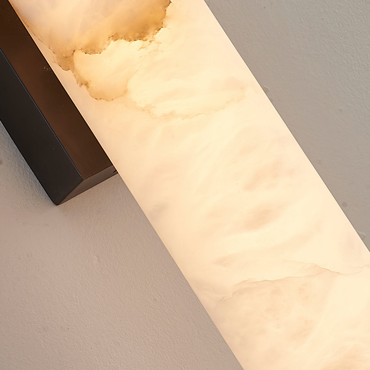 Callisto Sconce - view 33