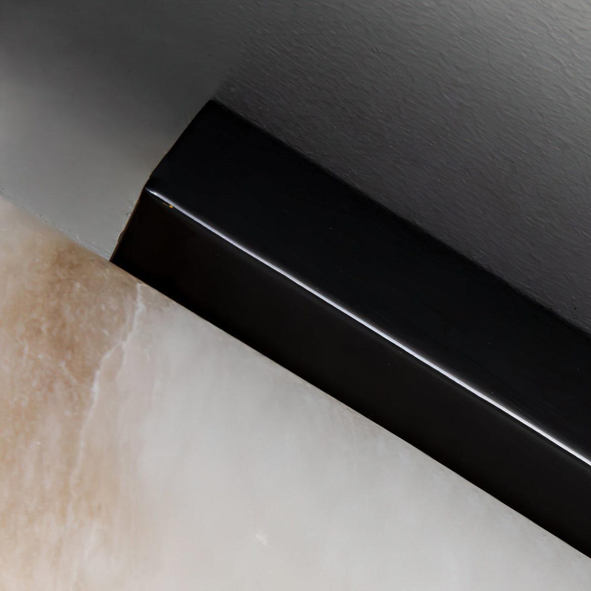 Callisto Sconce - view 34