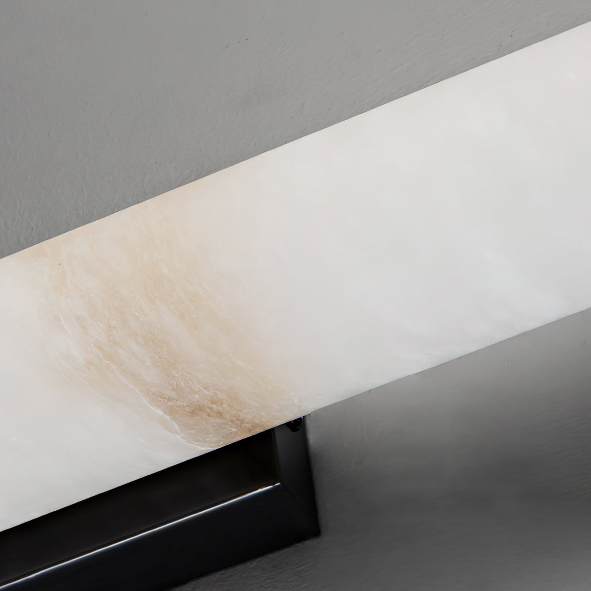 Callisto Sconce - view 35