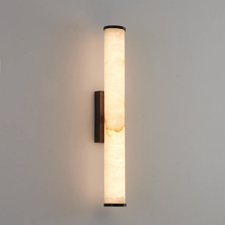 Callisto Sconce - view 32