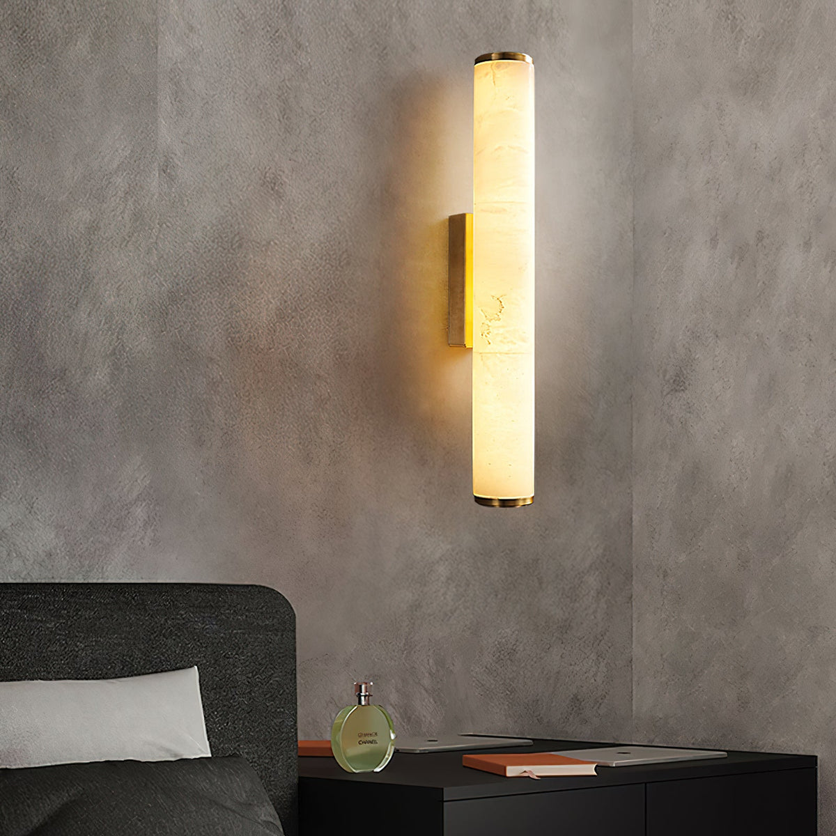 Callisto Sconce - view 4