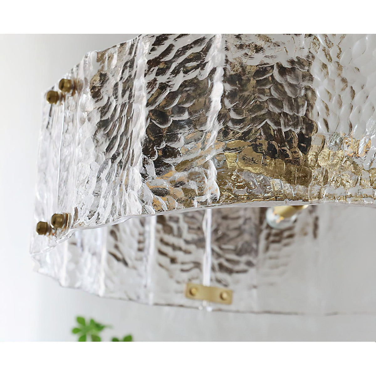 Calvert Chandelier - view 16