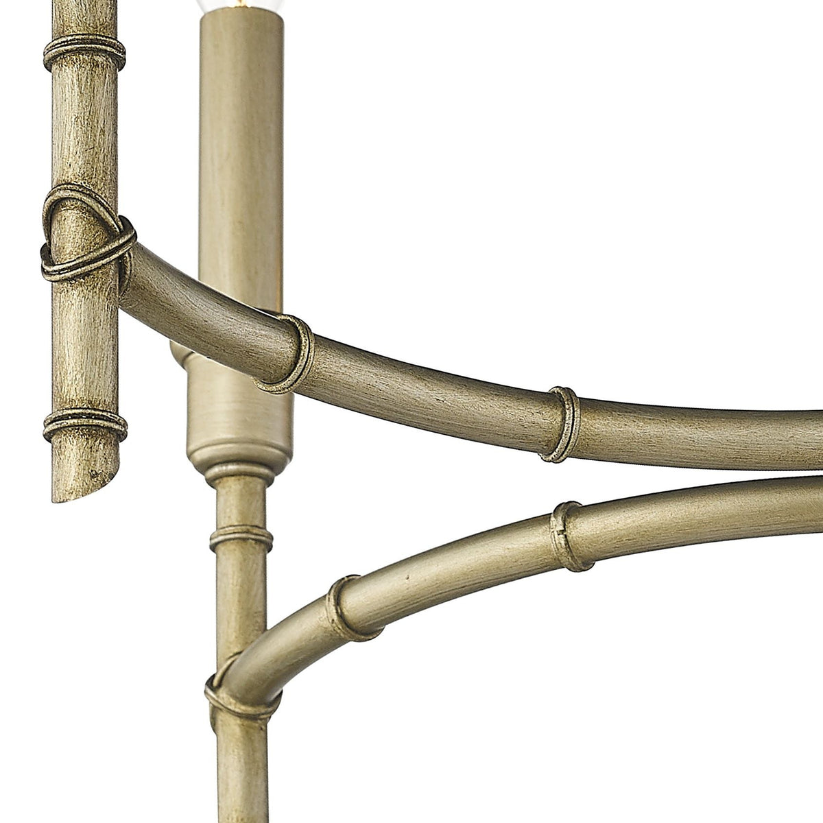 Cambay Chandelier - view 12
