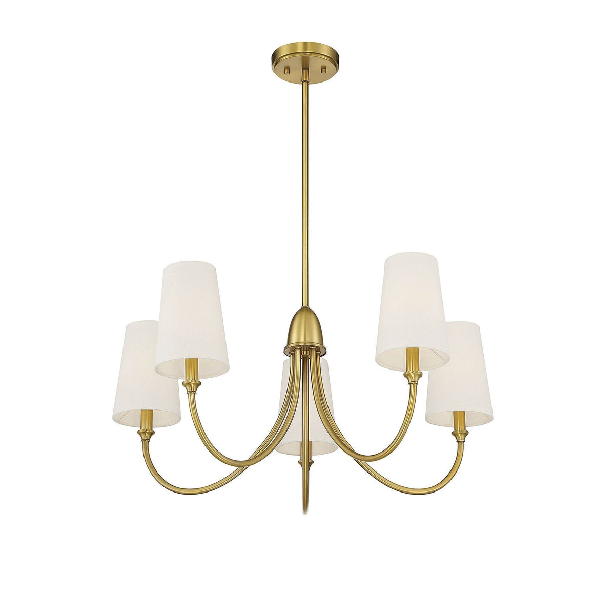 Cameron Chandelier - view 31