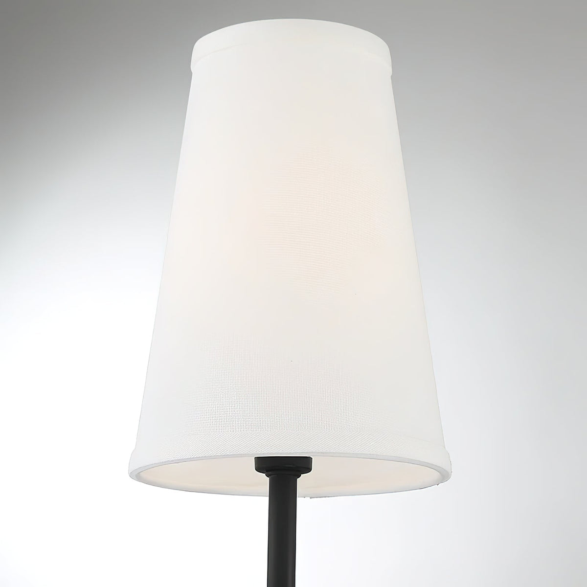 Cameron Chandelier - view 39