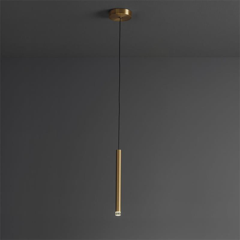 Candle Chandelier - view 10