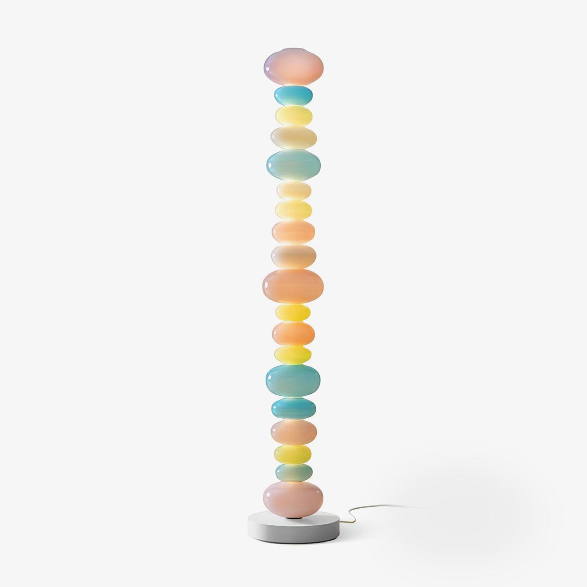Candy Floor Lamp - view 32
