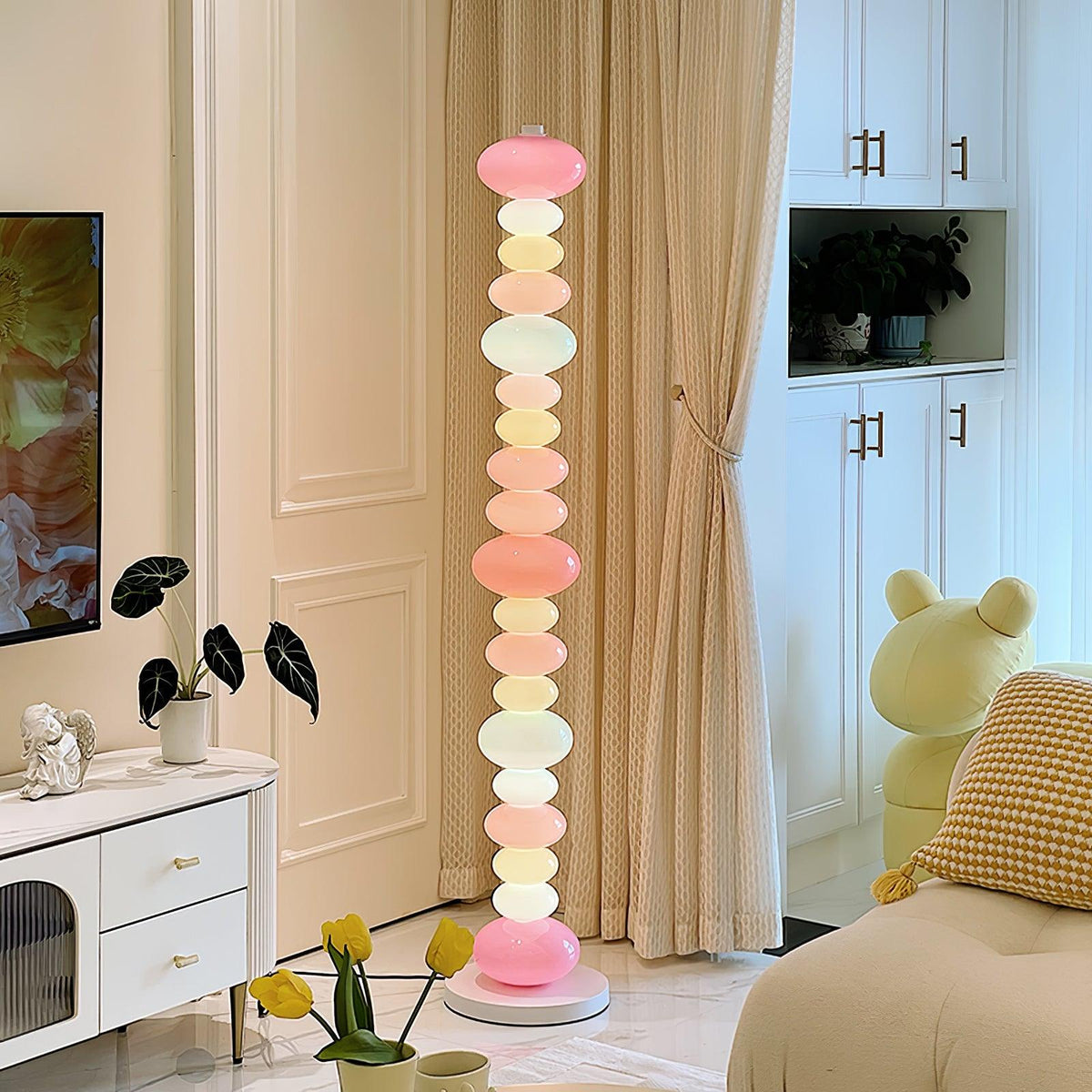 Candy Floor Lamp - view 86