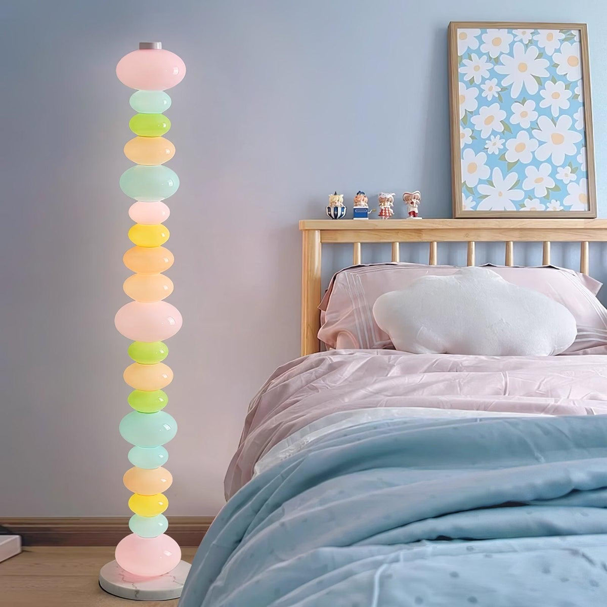Candy Floor Lamp - view 87